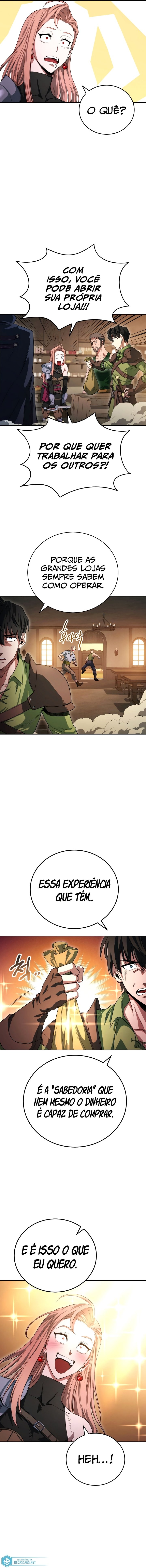 Cap 5 página 7