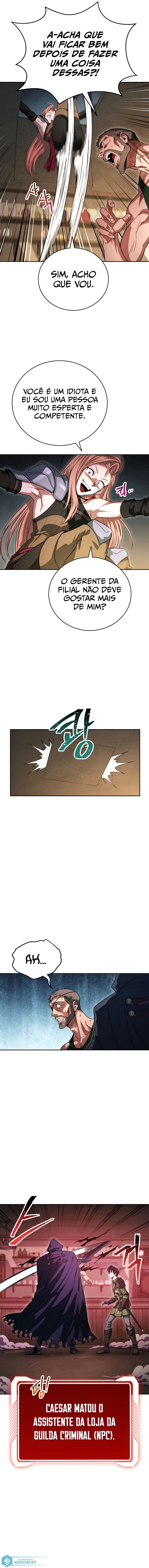 Cap 5 página 9