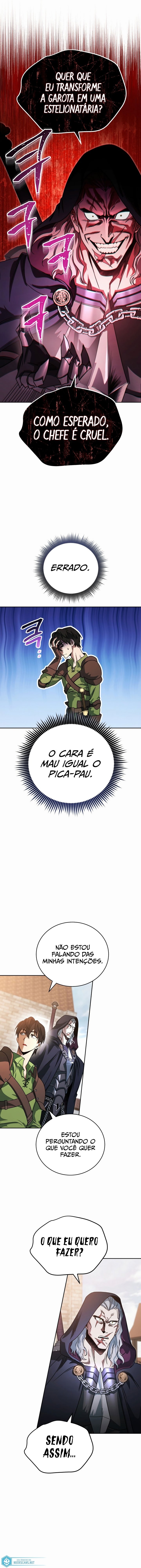Cap 6 página 10