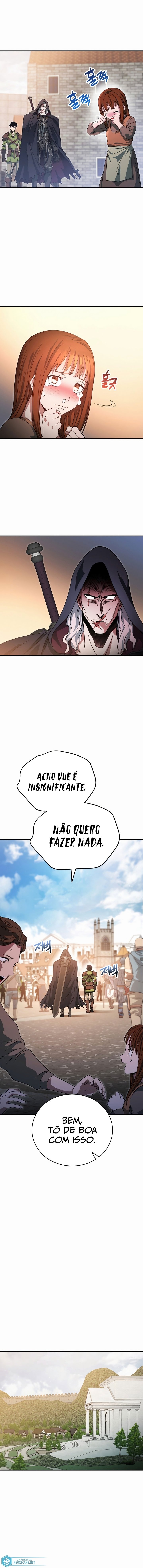 Cap 6 página 11