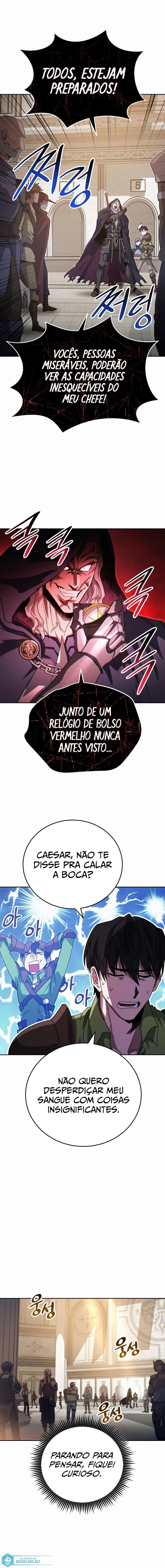 Cap 6 página 15