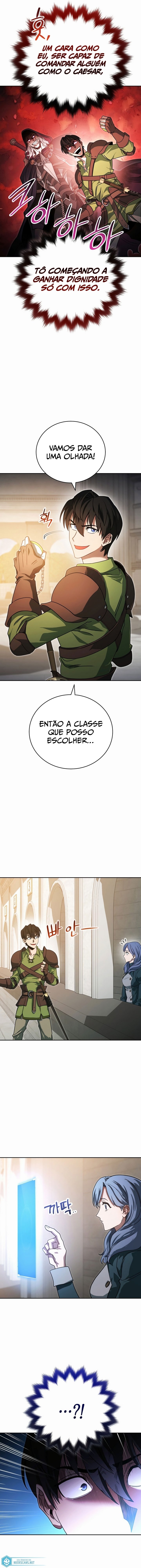 Cap 6 página 17