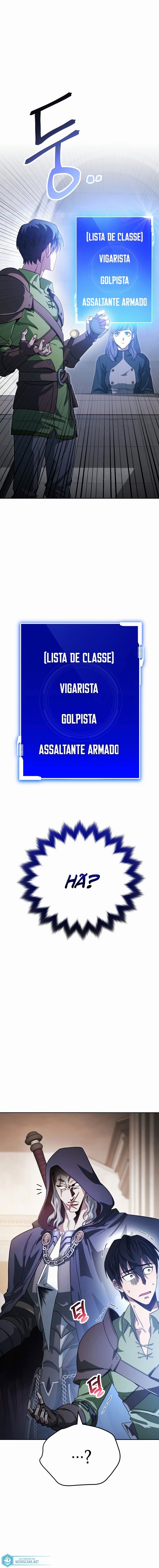Cap 6 página 18