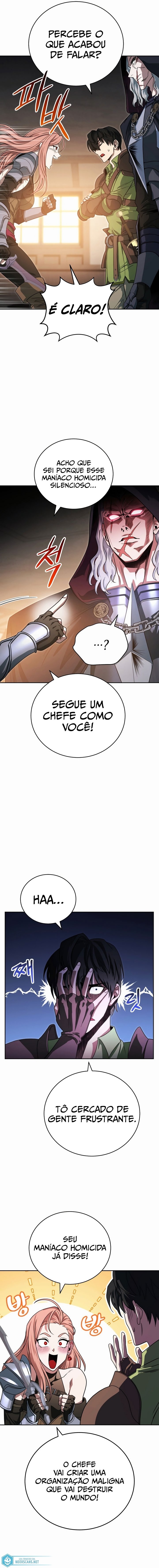 Cap 6 página 3