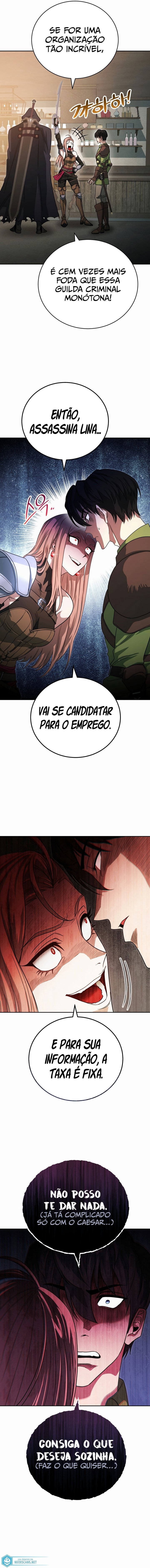 Cap 6 página 4