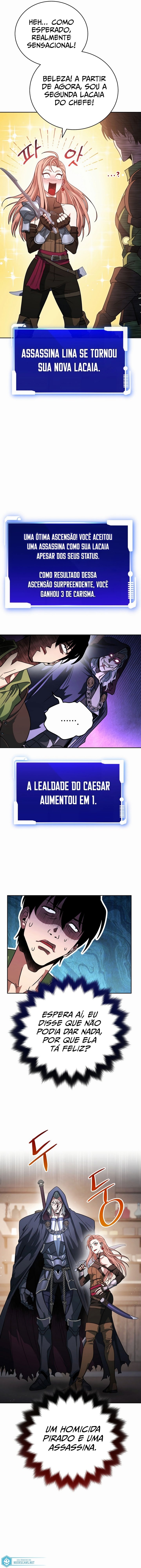 Cap 6 página 5