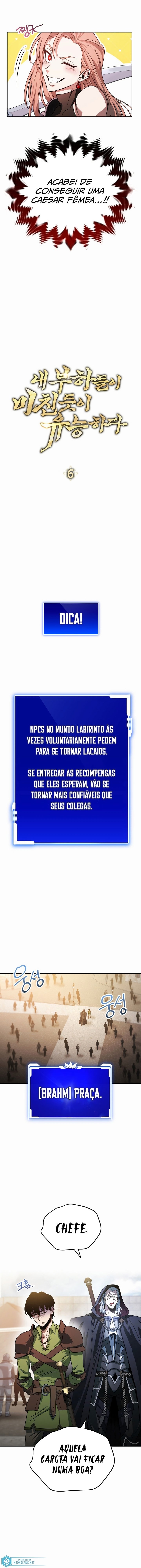 Cap 6 página 6