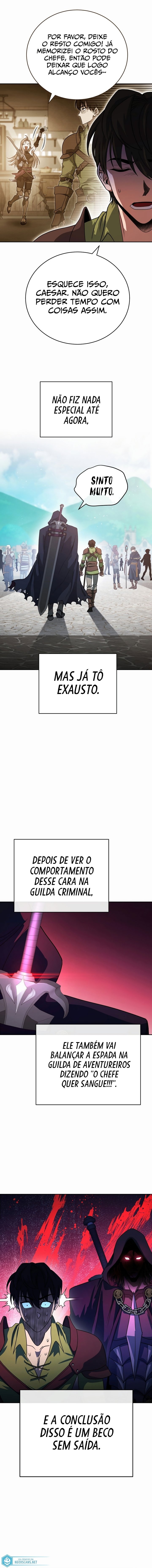 Cap 6 página 7