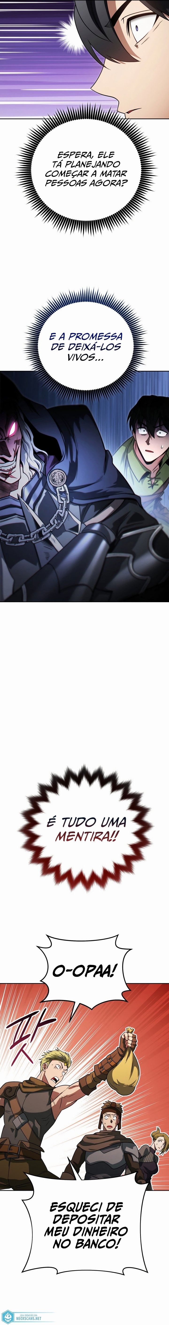 Cap 7 página 12