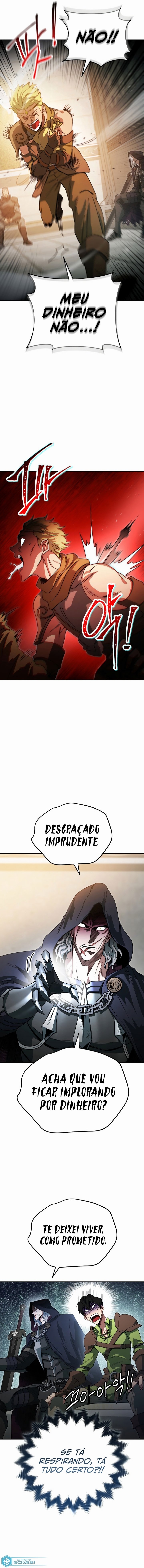 Cap 7 página 14