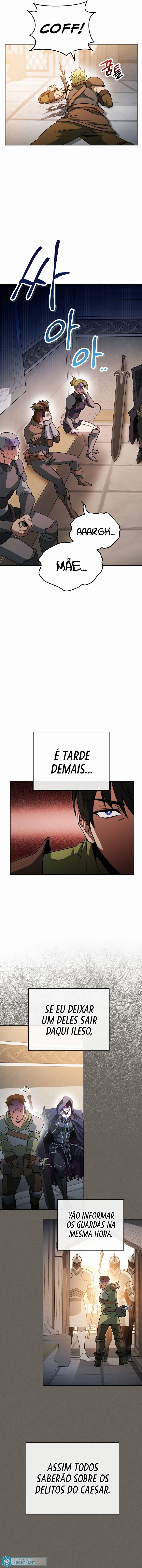 Cap 7 página 15