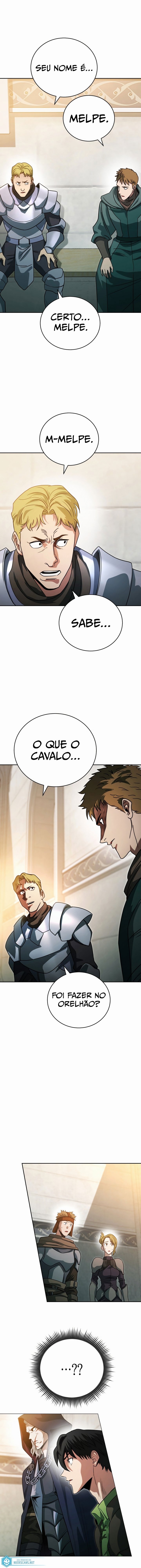Cap 7 página 19