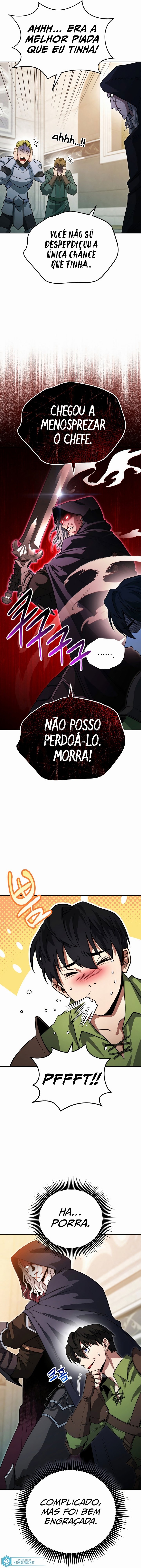 Cap 7 página 21