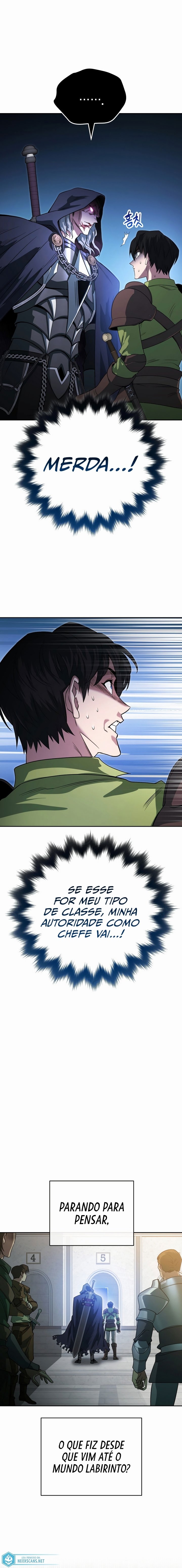 Cap 7 página 3