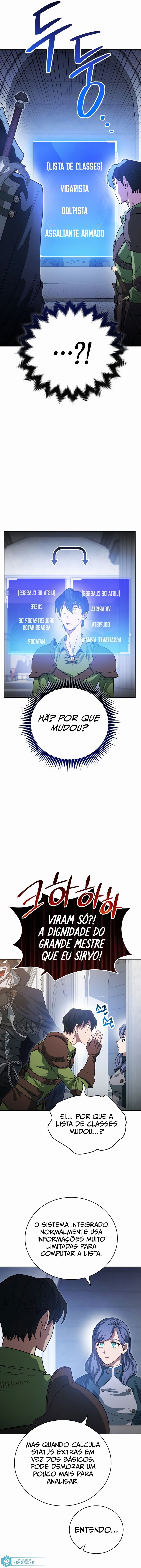 Cap 7 página 5