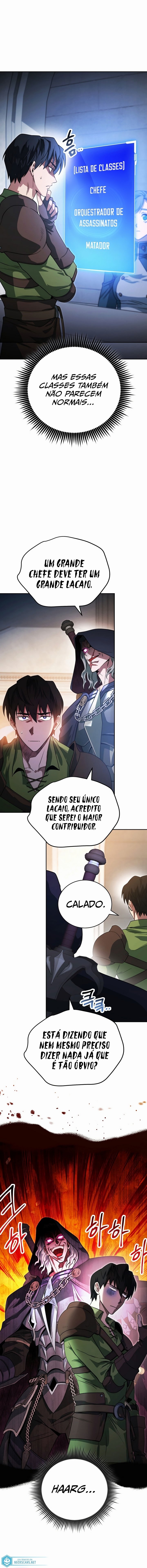 Cap 7 página 6