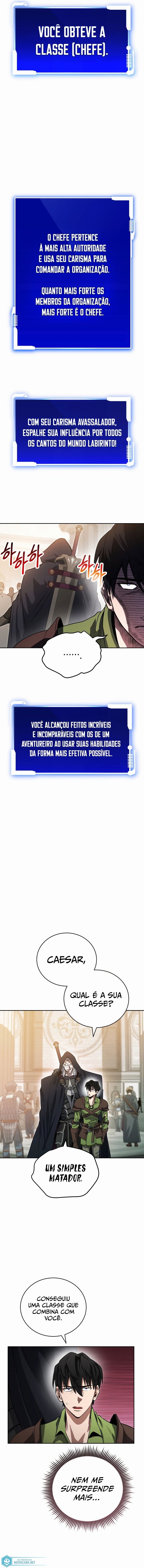 Cap 7 página 7