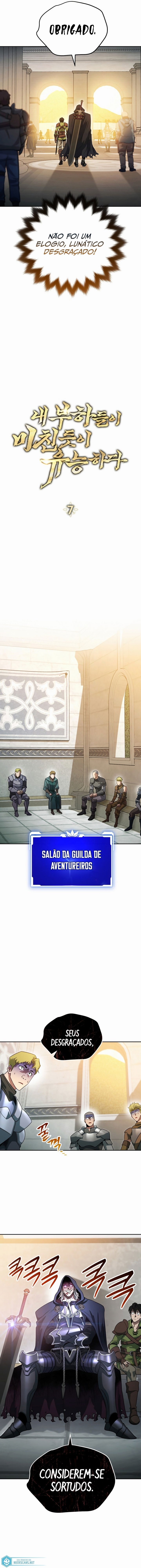 Cap 7 página 8
