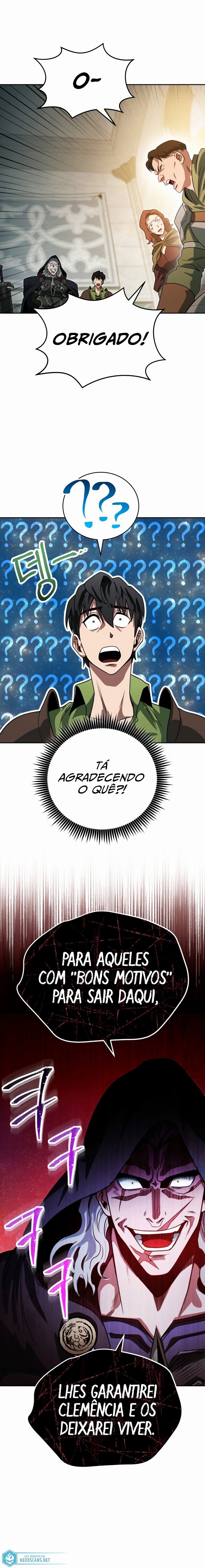 Cap 7 página 9