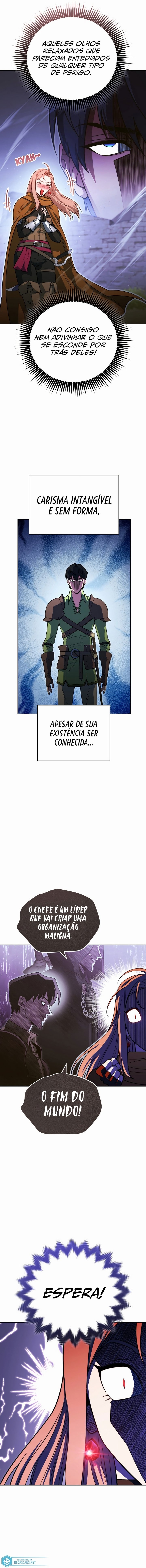 Cap 8 página 10