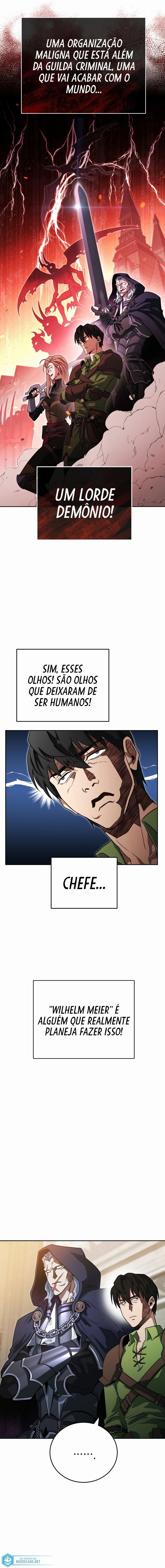 Cap 8 página 11