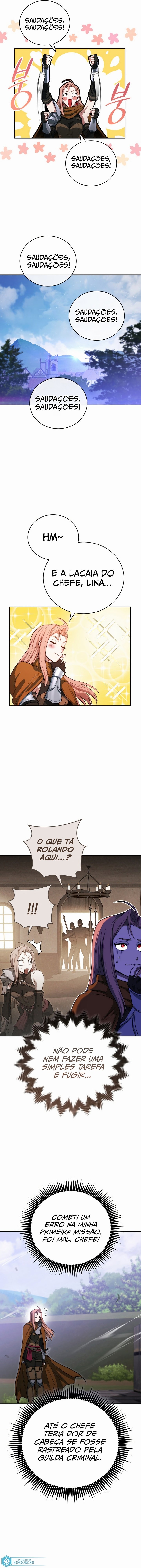 Cap 8 página 13