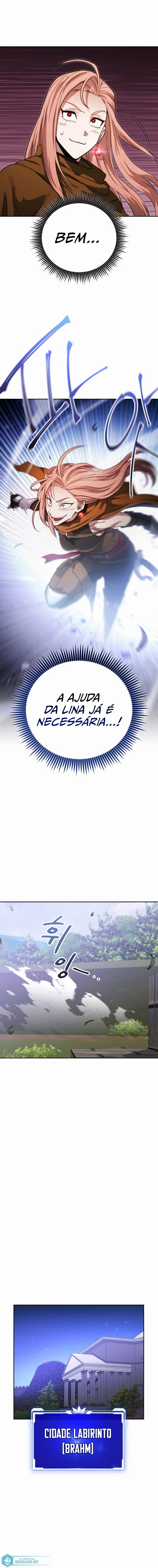 Cap 8 página 14