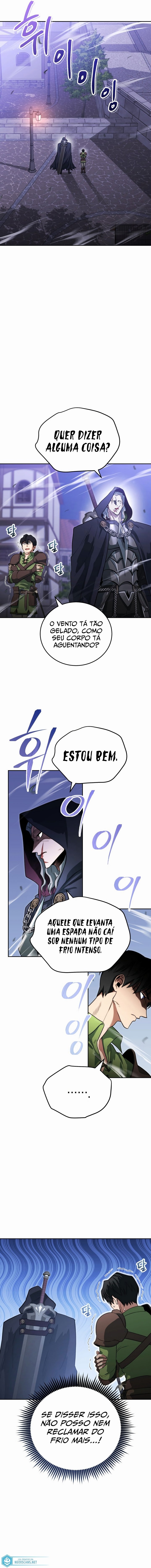 Cap 8 página 15