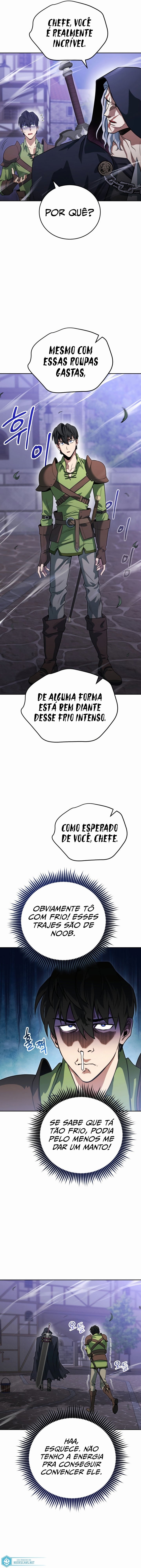 Cap 8 página 16