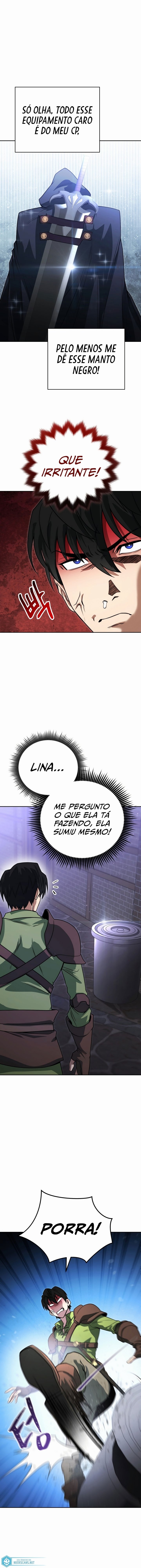 Cap 8 página 17