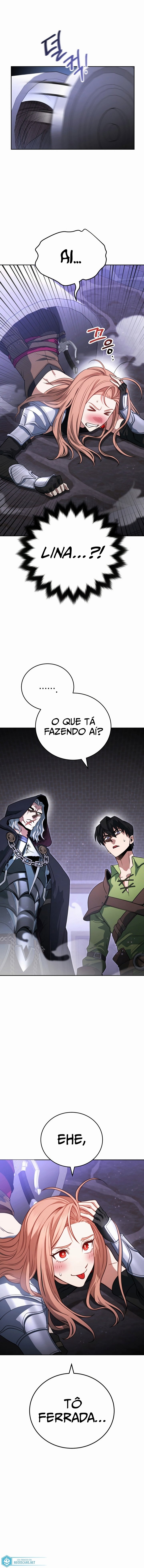 Cap 8 página 18