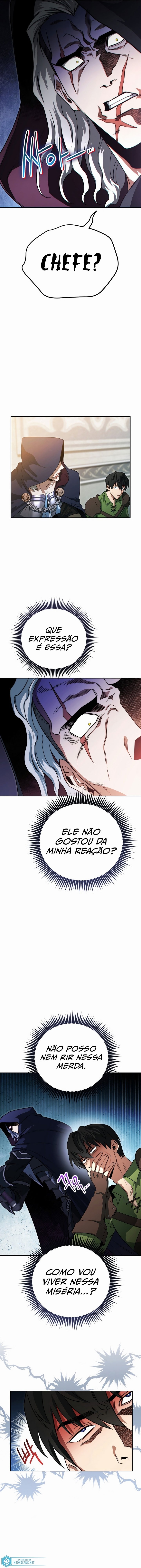 Cap 8 página 3