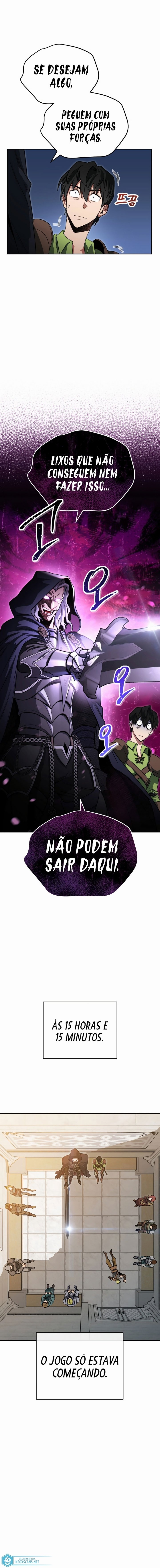 Cap 8 página 6