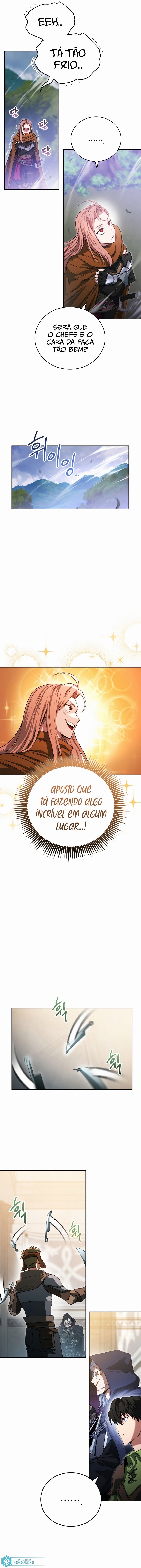 Cap 8 página 8