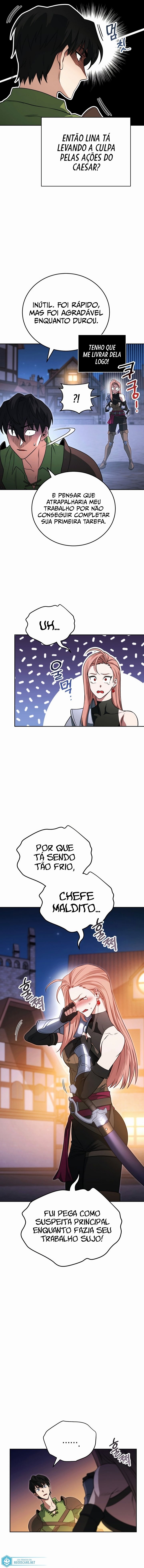 Cap 9 página 10
