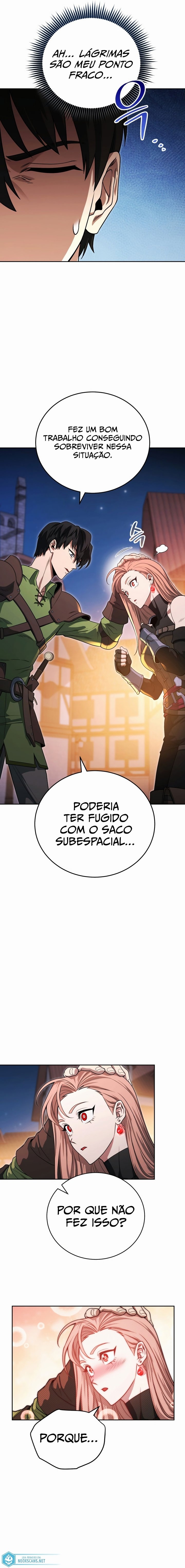 Cap 9 página 11