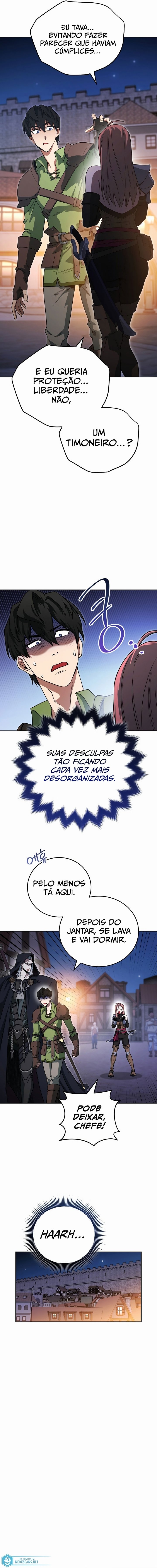 Cap 9 página 12