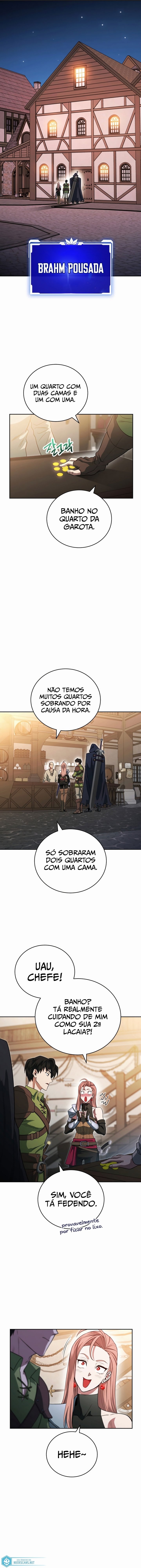 Cap 9 página 13