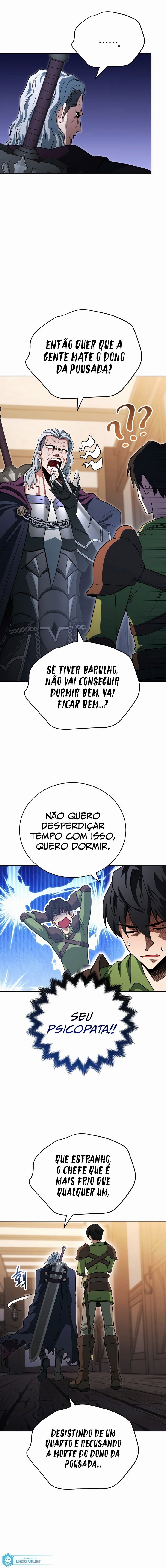 Cap 9 página 16