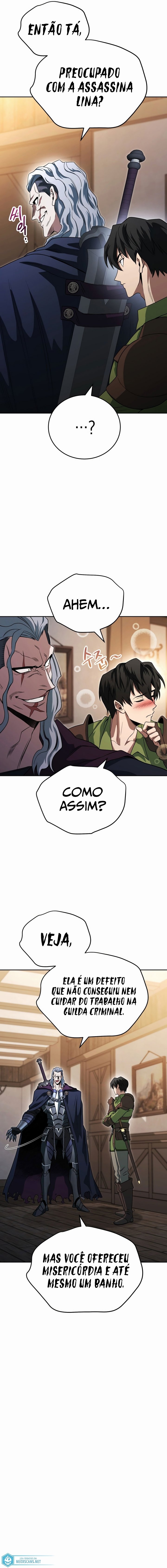 Cap 9 página 17