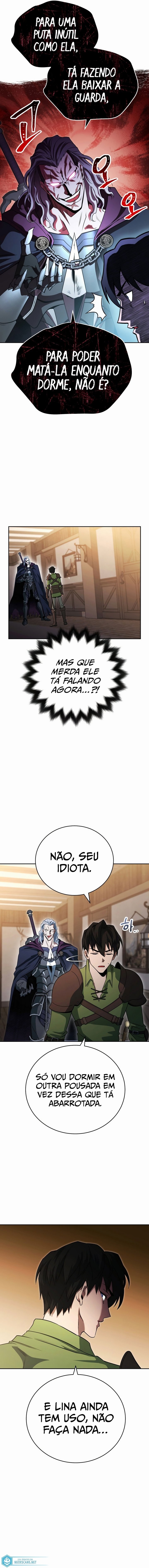 Cap 9 página 18