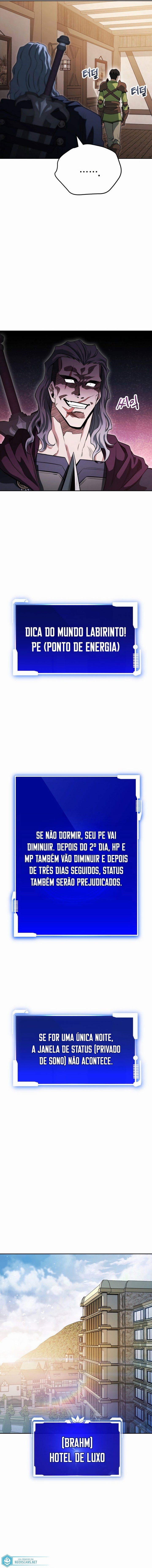 Cap 9 página 19