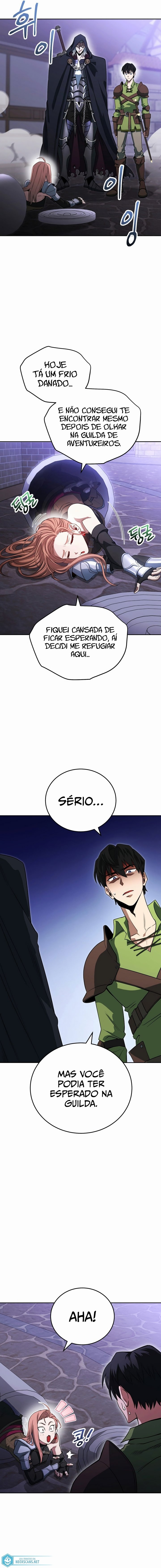 Cap 9 página 3
