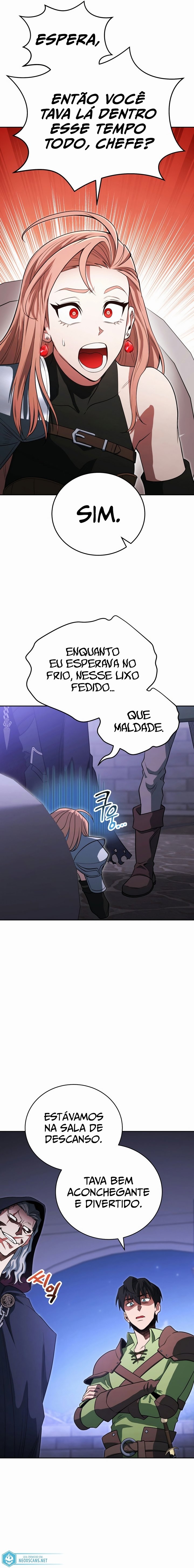 Cap 9 página 4