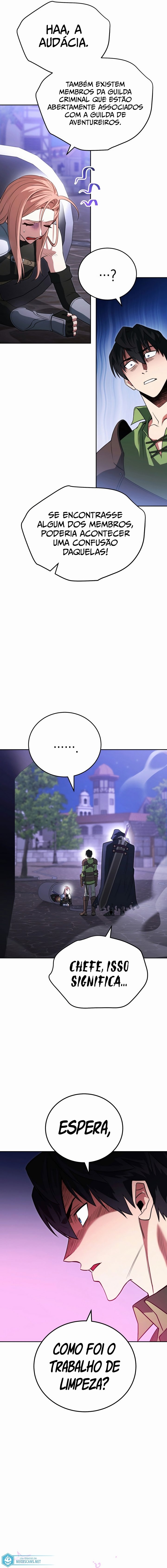Cap 9 página 5