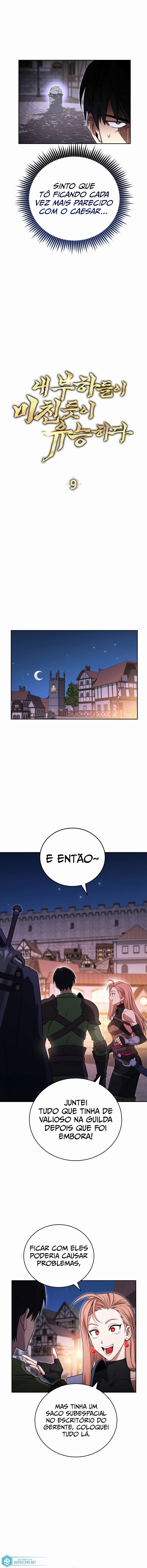 Cap 9 página 8