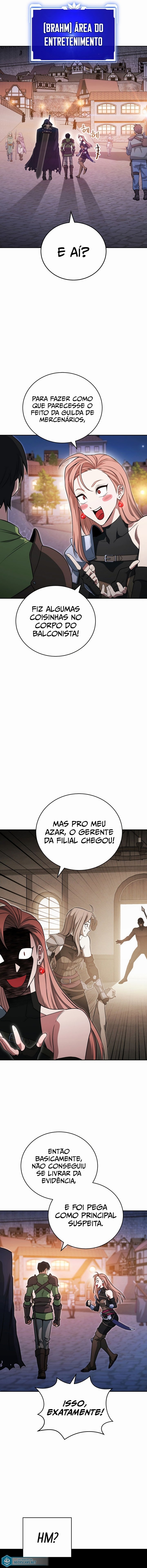 Cap 9 página 9