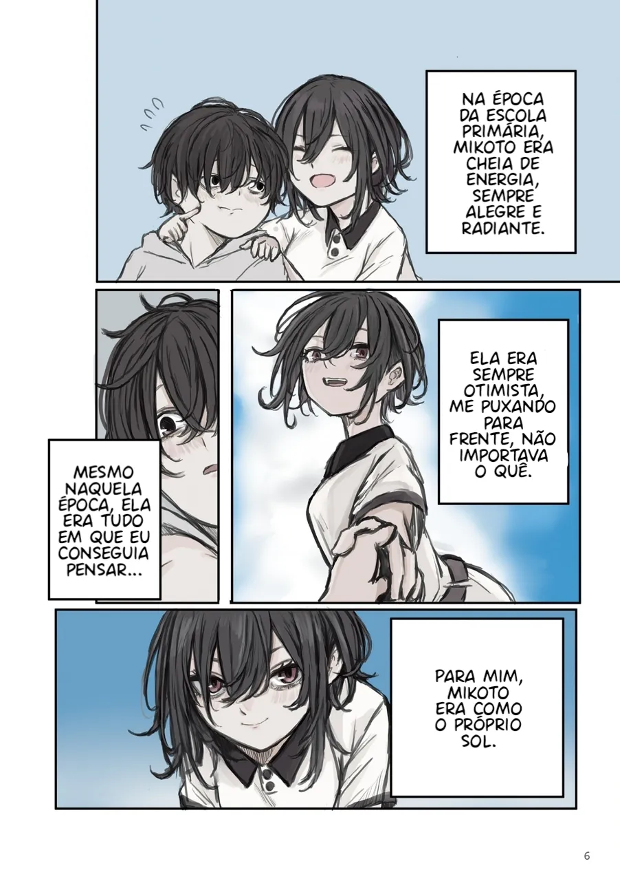 Cap 1 página 9
