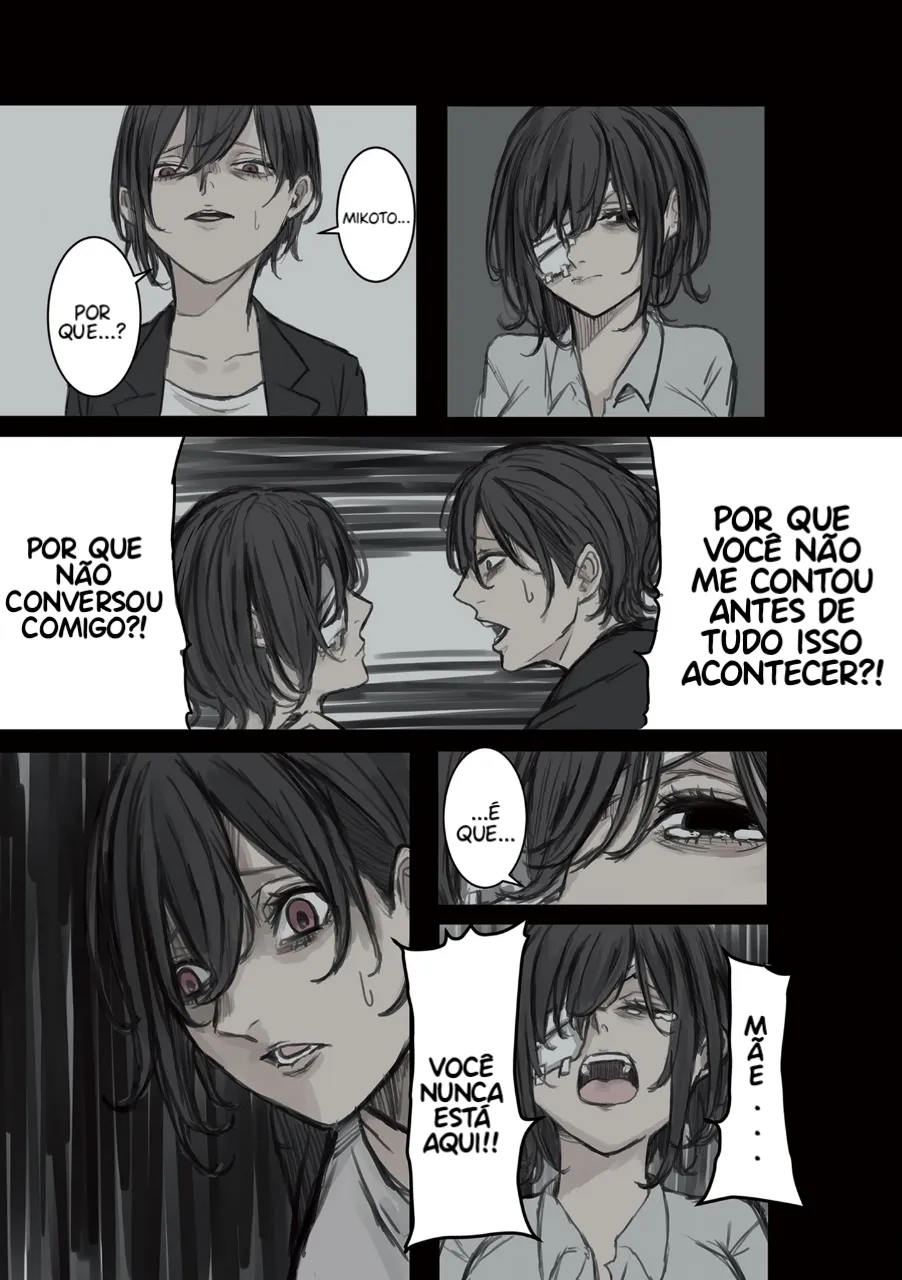 Cap 10 página 8