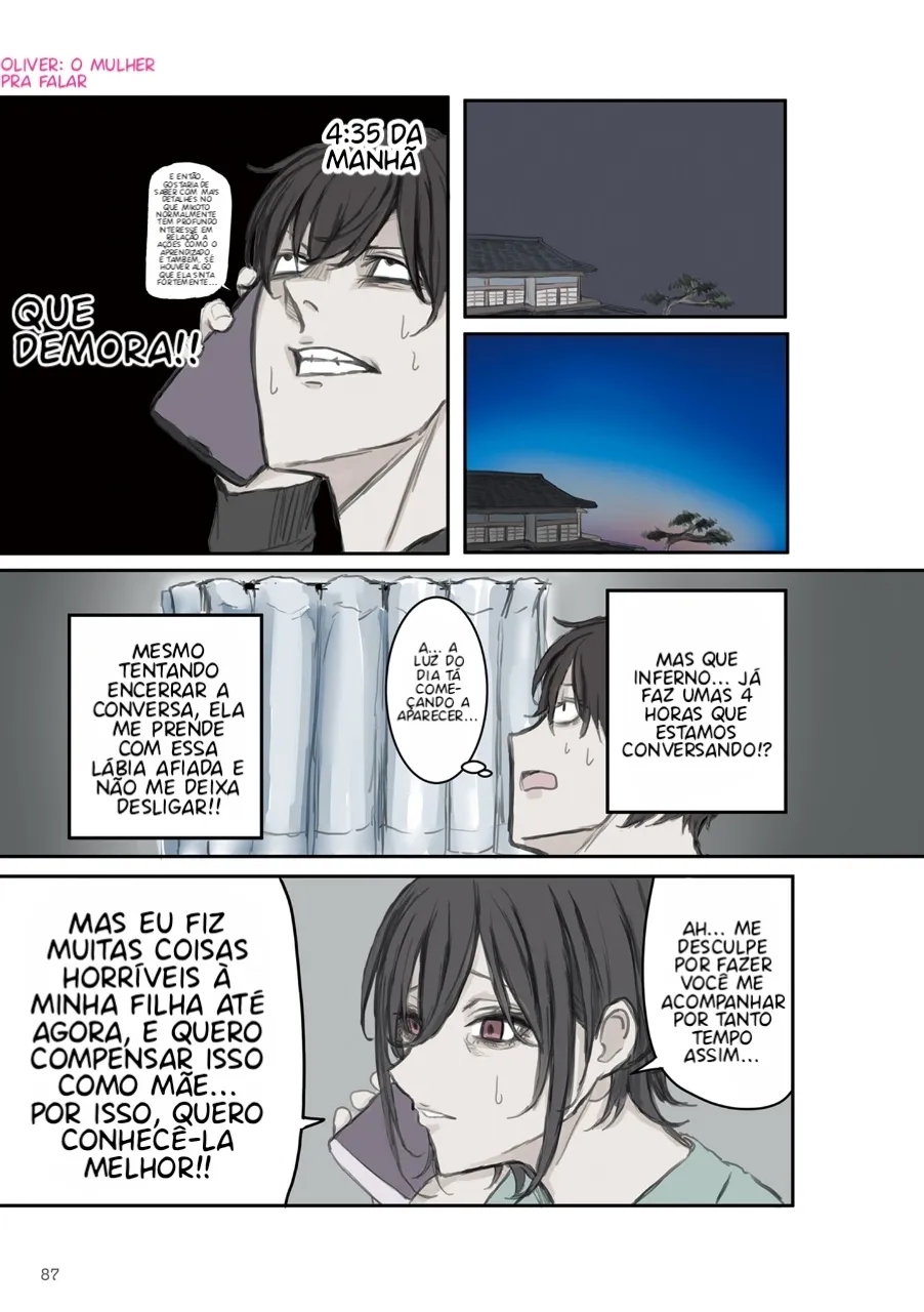 Cap 11 página 6